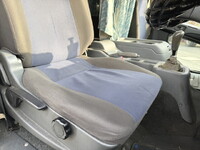 MITSUBISHI FUSO Fighter Aluminum Wing TKG-FK61F 2017 283,921km_34