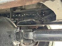 MITSUBISHI FUSO Fighter Aluminum Wing TKG-FK61F 2017 283,921km_36