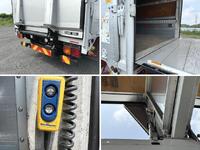 MITSUBISHI FUSO Fighter Aluminum Wing TKG-FK61F 2017 283,921km_40