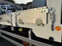 MITSUBISHI FUSO Fighter Self Loader (With 3 Steps Of Cranes) LKG-FK72FZ 2010 329,005km_14