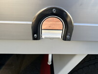 MITSUBISHI FUSO Fighter Self Loader (With 3 Steps Of Cranes) LKG-FK72FZ 2010 329,005km_15