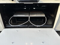 MITSUBISHI FUSO Fighter Self Loader (With 3 Steps Of Cranes) LKG-FK72FZ 2010 329,005km_18