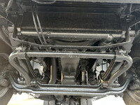 MITSUBISHI FUSO Fighter Self Loader (With 3 Steps Of Cranes) LKG-FK72FZ 2010 329,005km_20