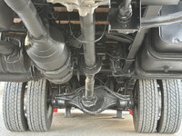 MITSUBISHI FUSO Fighter Self Loader (With 3 Steps Of Cranes) LKG-FK72FZ 2010 329,005km_21