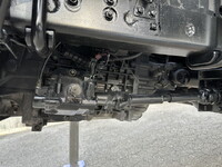 MITSUBISHI FUSO Fighter Self Loader (With 3 Steps Of Cranes) LKG-FK72FZ 2010 329,005km_22