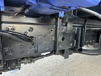 MITSUBISHI FUSO Fighter Self Loader (With 3 Steps Of Cranes) LKG-FK72FZ 2010 329,005km_23