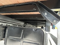 MITSUBISHI FUSO Fighter Self Loader (With 3 Steps Of Cranes) LKG-FK72FZ 2010 329,005km_24