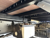 MITSUBISHI FUSO Fighter Self Loader (With 3 Steps Of Cranes) LKG-FK72FZ 2010 329,005km_25