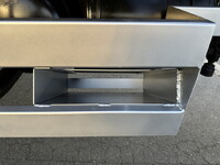 MITSUBISHI FUSO Fighter Self Loader (With 3 Steps Of Cranes) LKG-FK72FZ 2010 329,005km_27