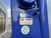 MITSUBISHI FUSO Fighter Self Loader (With 3 Steps Of Cranes) LKG-FK72FZ 2010 329,005km_29