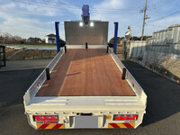 MITSUBISHI FUSO Fighter Self Loader (With 3 Steps Of Cranes) LKG-FK72FZ 2010 329,005km_2