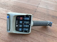 MITSUBISHI FUSO Fighter Self Loader (With 3 Steps Of Cranes) LKG-FK72FZ 2010 329,005km_31