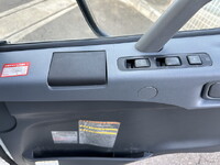 MITSUBISHI FUSO Fighter Self Loader (With 3 Steps Of Cranes) LKG-FK72FZ 2010 329,005km_35