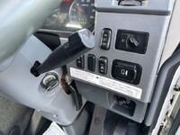 MITSUBISHI FUSO Fighter Self Loader (With 3 Steps Of Cranes) LKG-FK72FZ 2010 329,005km_36