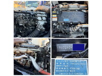 MITSUBISHI FUSO Fighter Self Loader (With 3 Steps Of Cranes) LKG-FK72FZ 2010 329,005km_6