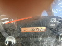 ISUZU Forward Dump TKG-FRR90S1 2016 96,400km_14