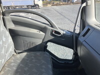 ISUZU Forward Dump TKG-FRR90S1 2016 96,400km_16