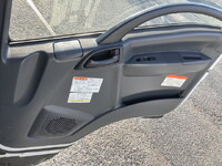 ISUZU Forward Dump TKG-FRR90S1 2016 96,400km_17