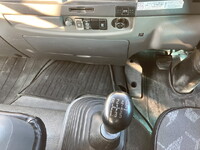 ISUZU Forward Dump TKG-FRR90S1 2016 96,400km_5