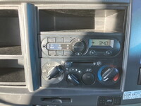 ISUZU Forward Dump TKG-FRR90S1 2016 96,400km_6