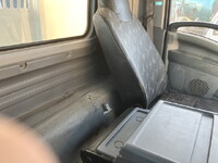 ISUZU Forward Dump TKG-FRR90S1 2016 96,400km_7