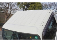 TOYOTA Dyna Flat Body LDF-KDY281 2017 26,880km_17