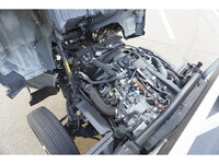 TOYOTA Dyna Flat Body LDF-KDY281 2017 26,880km_18