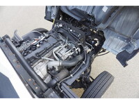 TOYOTA Dyna Flat Body LDF-KDY281 2017 26,880km_19