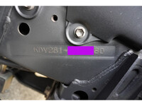 TOYOTA Dyna Flat Body LDF-KDY281 2017 26,880km_20