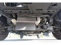 TOYOTA Dyna Flat Body LDF-KDY281 2017 26,880km_21