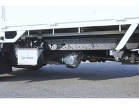 TOYOTA Dyna Flat Body LDF-KDY281 2017 26,880km_22