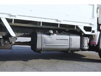 TOYOTA Dyna Flat Body LDF-KDY281 2017 26,880km_23