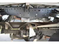 TOYOTA Dyna Flat Body LDF-KDY281 2017 26,880km_25