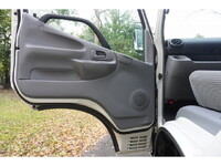 TOYOTA Dyna Flat Body LDF-KDY281 2017 26,880km_29