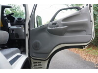 TOYOTA Dyna Flat Body LDF-KDY281 2017 26,880km_30