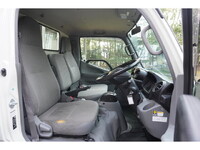 TOYOTA Dyna Flat Body LDF-KDY281 2017 26,880km_31