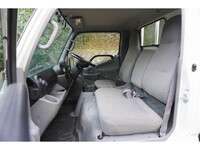 TOYOTA Dyna Flat Body LDF-KDY281 2017 26,880km_32