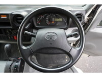 TOYOTA Dyna Flat Body LDF-KDY281 2017 26,880km_33