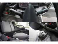 TOYOTA Dyna Flat Body LDF-KDY281 2017 26,880km_34