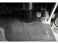 TOYOTA Dyna Flat Body LDF-KDY281 2017 26,880km_35