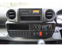 TOYOTA Dyna Flat Body LDF-KDY281 2017 26,880km_36