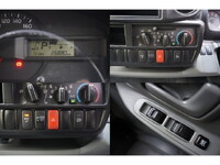 TOYOTA Dyna Flat Body LDF-KDY281 2017 26,880km_37