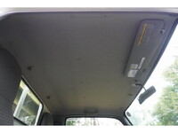 TOYOTA Dyna Flat Body LDF-KDY281 2017 26,880km_38