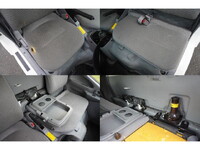 TOYOTA Dyna Flat Body LDF-KDY281 2017 26,880km_39