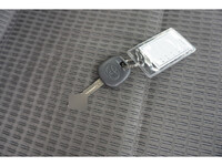 TOYOTA Dyna Flat Body LDF-KDY281 2017 26,880km_40