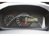 TOYOTA Dyna Flat Body LDF-KDY281 2017 26,880km_5