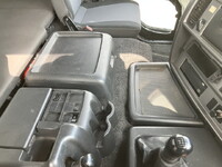 HINO Profia Dump QKG-FS1EKDA 2017 595,948km_10