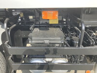 HINO Profia Dump QKG-FS1EKDA 2017 595,948km_11