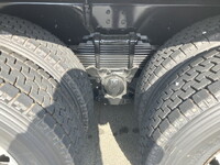 HINO Profia Dump QKG-FS1EKDA 2017 595,948km_12