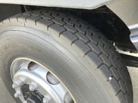 HINO Profia Dump QKG-FS1EKDA 2017 595,948km_13